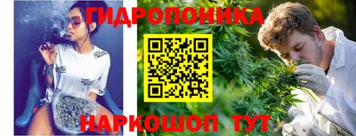 2c-b Кизилюрт