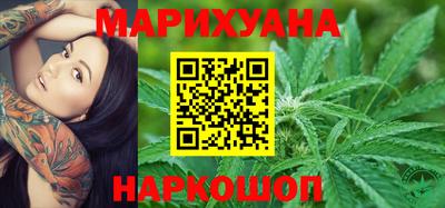 2c-b Кизилюрт