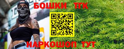 кокс Кизляр